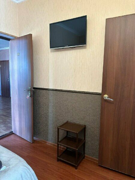 Гостиница Гостевой Дом «Белла» Сочи
